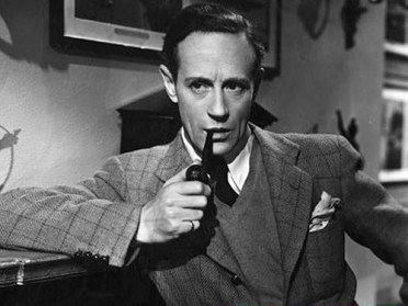 b29a3e8d-4e98-4521-ada0-143ca92248c9