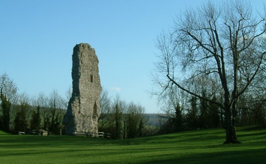 cropped-brambercastle2.jpg