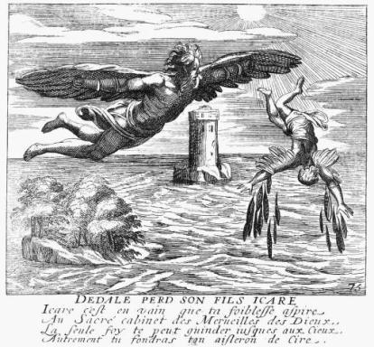daedalus-and-icarus