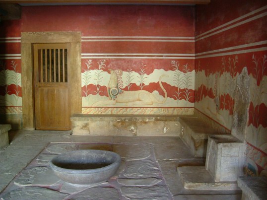 Knossos_ThroneRoom3