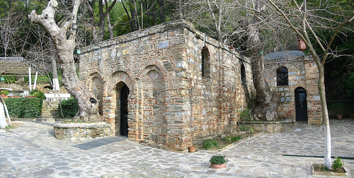 267e7bd2-f56c-4d61-b7da-484b3133a814