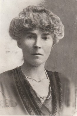 gertrude-bell