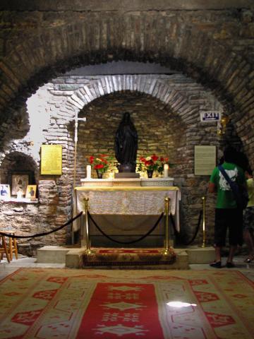 House_of_Virgin_Mary2