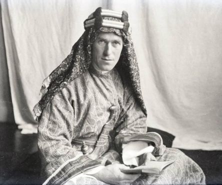 _lawrence_with_lawrence_in_arabia