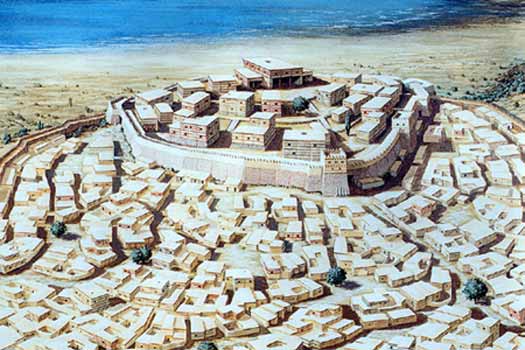 Troy_City_VIh_02_full