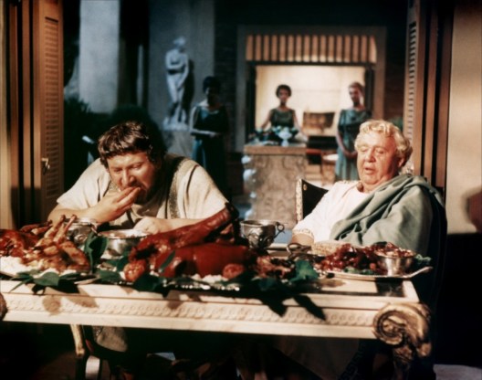 25-peter_ustinov_theredlist