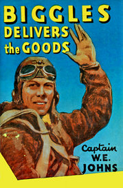 Biggles_Delivers_the_goods