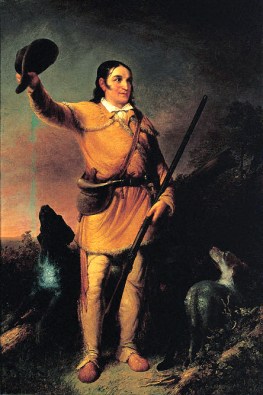Davy_Crockett_by_John_Gadsby_Chapman
