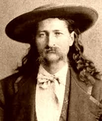 hickok 2