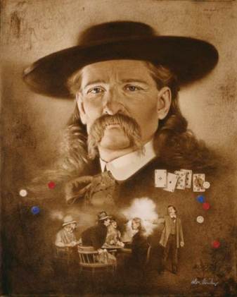 hickok 7