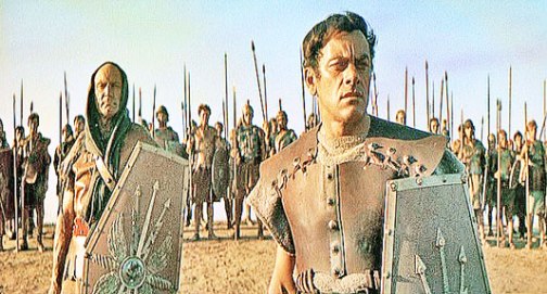 john-ireland-spartacus-2 (1)