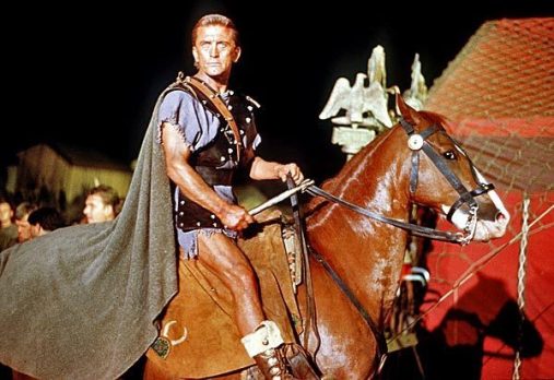 kirk-douglas-spartacus-pictures-007