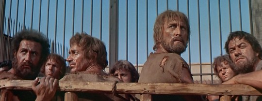 spartacus-blu-ray-review2