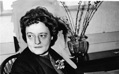 kober-portait-pic_2609211c