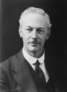 Sir_Eustace_Tennyson_d'Eyncourt_Collection)