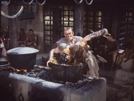 still-of-kirk-douglas-in-spartacus-(1960)-large-picture