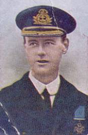 VCEdwardCourtneyBoyle