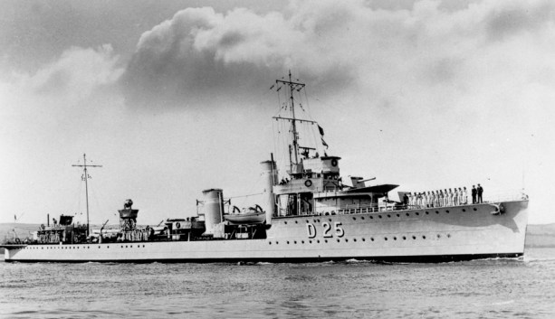 HMS-Warwick