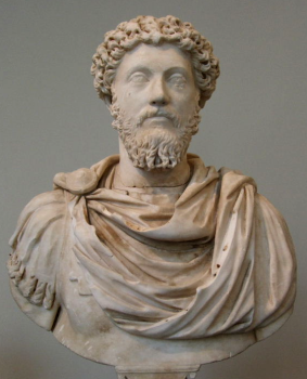 Marcus_Aurelius_Metropolitan_Museum