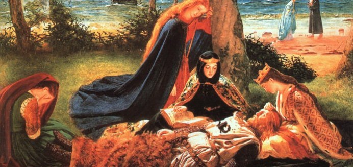 The_Death_of_King_Arthur-e1354392954343