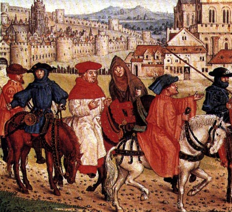 canterburyIIIdI