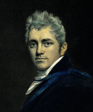 Edward_Daniel_Clarke