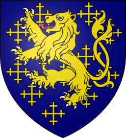 philip_de_Braose,_coat_of_arms,_Falkirk_Roll_svg