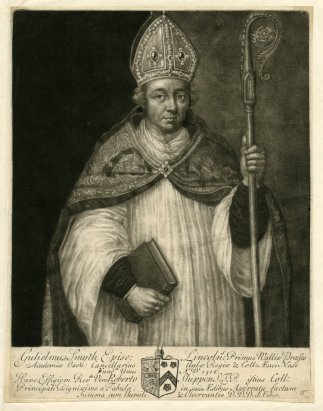 Portrait_of_William_Smith_founder_of_Brasenose_College_Oxford_by_John_Faber_the_Elder