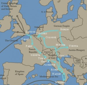 The-Grand-Tour-Map-300x293