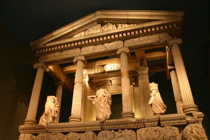 Xanthos_Nereid_Monument_by_FoxStox