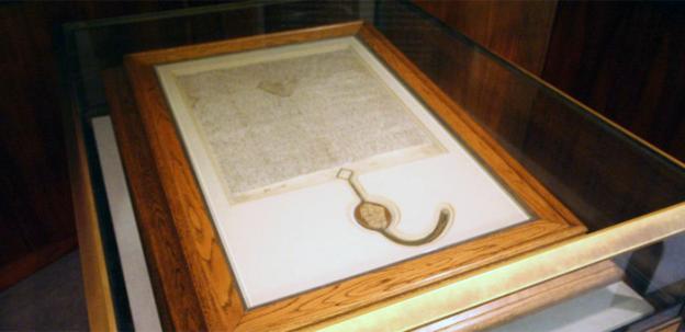 2.22.12news-wikimedia-magna-carta-edit