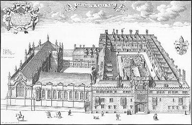 Brasenose_College_from_Loggan's_Oxonia_Illustrata