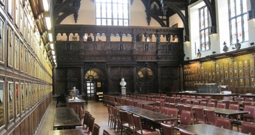 middle-temple-hall