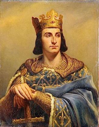 Philip_II,_King_of_France,