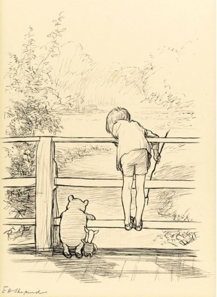 poohsticks3