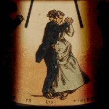 Phenakistoscope_3g07690b