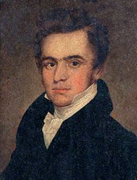 William_Price_(physician)