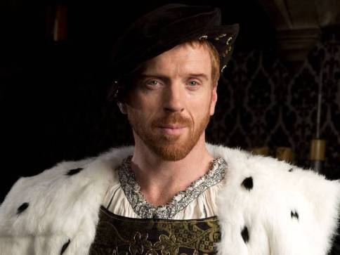 damian-lewis