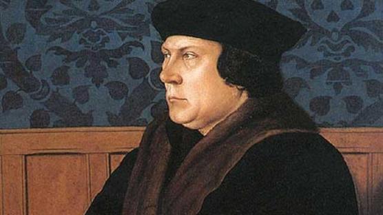 thomas_cromwell