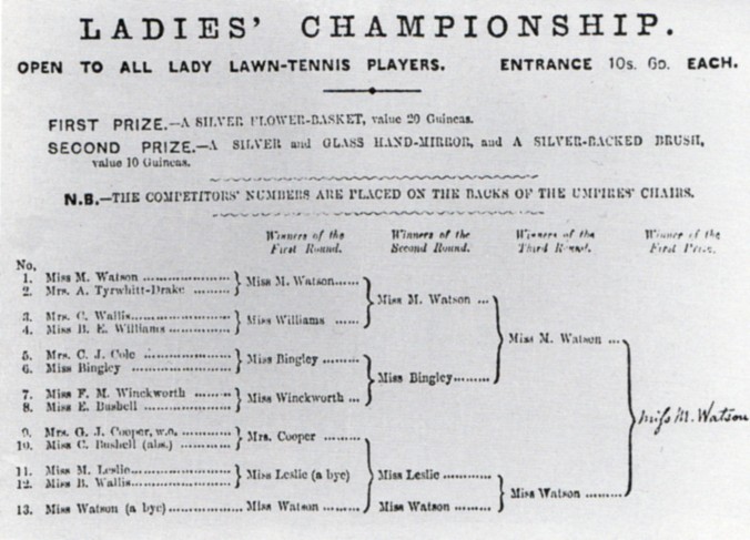 1884_wimbledon_ladies_program