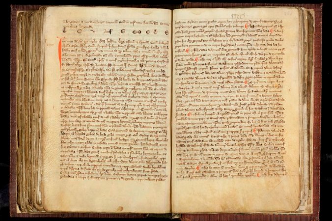 Black-Book-of-Peterborough_1215_a