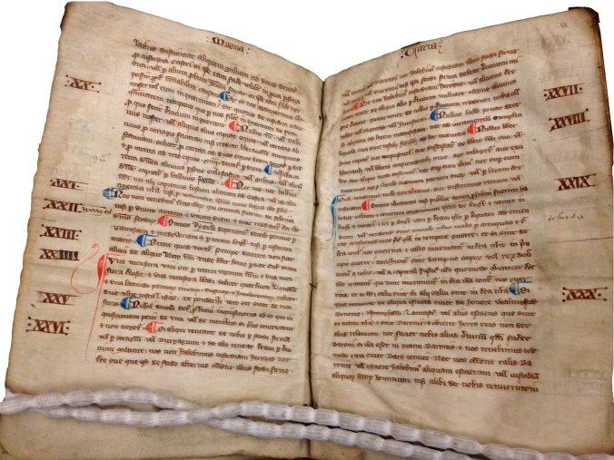 Hart Book of Statutes