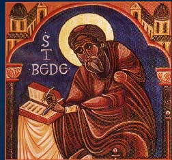 St.-Bede