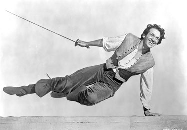 douglas-fairbanks-awesome-exile