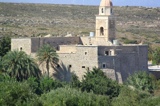 moni-toplou-monastery_467787