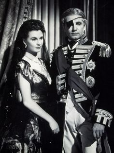 1572620d0ca7bab3ba3b4a02573ef333