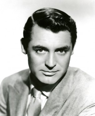 Cary-Grant--350x428