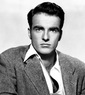 montgomery-clift2