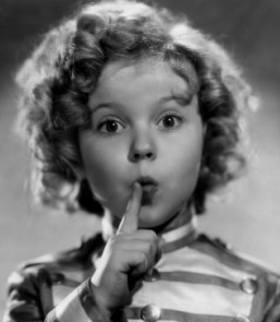 shirley-temple-