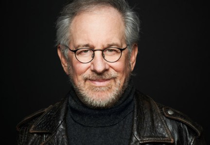 steven-spielberg1